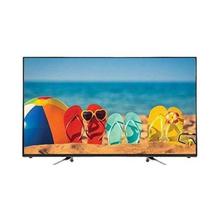 Videocon 4356FH-DK3 43" Full HD LED TV With Glass Protection