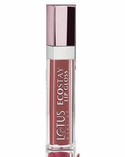 Ecostay  (G9, Vibrant Berry) Nourishing Lip Gloss