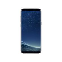 Galaxy S9+ (6 GB RAM, 64 GB ROM) - Black