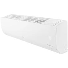 LG 1.0 Ton Air Conditioner - S3-W12JA3VA.APWBEXP