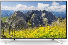 Sony Bravia KD-55X7000F 4K Ultra HD 55" Smart LED TV