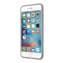 Incipio Octane Pure for iPhone 6/6s plus Clear/Gray