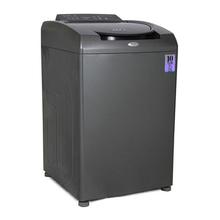 Whirlpool WARI 360 H Graphite Fully Auto Washing Machine 8Kg