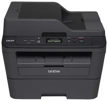 BROTHER DCP-L2540DW Multi-function Wireless Monochrome Laser Printer