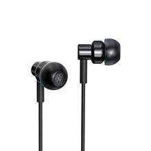 Xiaomi Redmi In-Ear Basic Headphones (Third-generation Balance Damping System)