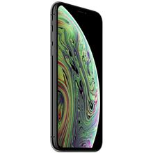 Apple iPhone XS 512GB Space Gray