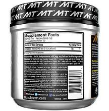 MuscleTech Nutrition Essential 100%25 UltraPure Micronized Creatine 400g