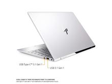 HP ENVY 13-ba1000 i5/8/256/FHD/W10