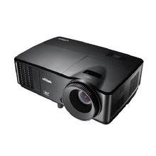 Vivitek Projector DX255