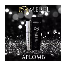 Mebel Aplomb Perfume For Men-15ml