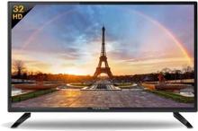 Thomson 32" Led Tv (32t90b)