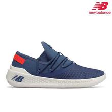 New Balance Running shoes for men MNXTSN