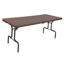 Supreme Sharp Table