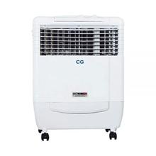 CG Air Cooler 12 Ltrs [CGAR12E01]