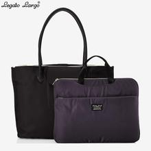 Legato Largo Tote Bag For Women