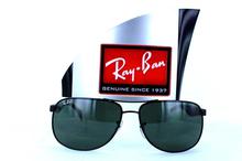 Ray-Ban RB 3502 002