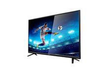 Syinix S43T710U-43" Full HD Android Smart LED TV