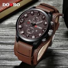 New 8225 Men Military sport Quartz Watches Mens Brand Luxury