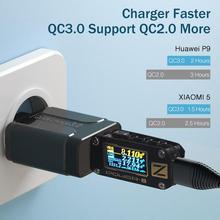 SALE- Quick Charge 3.0 18W QC 3.0 4.0 Fast charger USB