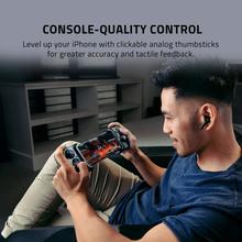 Razer Kishi Mobile Game Controller- EvoStore