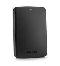 Toshiba External Harddisk Hdd 2tb