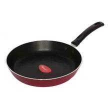 Pigeon 240mm STORM SERIES FRY PAN 240 IB