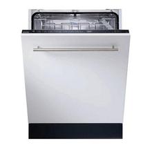 IFB NEPTUNE BI Free-Standing 9 Place Settings Dishwasher