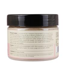 Tattvalogy Pure Herbal Bhringraj Powder - 150 gm