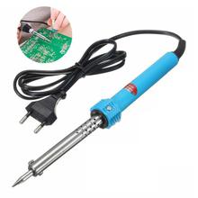 9" Soldering Iron Rod 60W