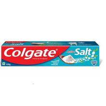 Colgate Active Salt (100g)