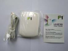 Green Packet UH-235  [Nepal telecom Wimax Internet  / 2.3Ghz / Portable/ ]  USB Modem