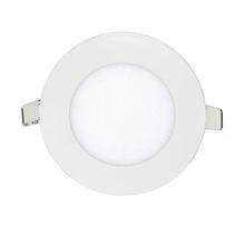 Circle  LED conceal light 12w
