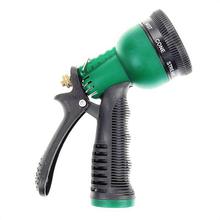 8 in 1 Spray Gun Head