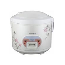 Baltra Dream Deluxe Rice Cooker