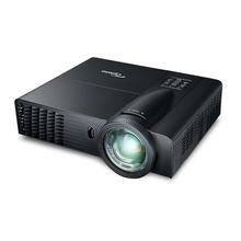 Optoma CS305STH Projector