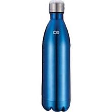 CG 750ml Vacuum Flask without Handle CG-VF7501C - (CGD1)