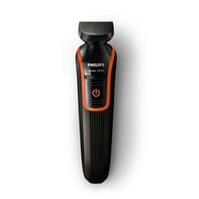 Philips Grooming QG3340/16