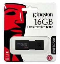 DT100G3/16GB