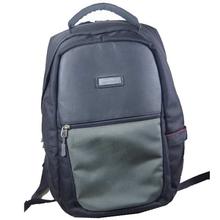 Caravan Onepolar Laptop Backpack