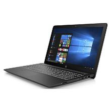 HP PAVILION POWER 15 i5 7th Generation 7300HQ Laptop [8GB RAM 1TB HDD+128GB SSD 15.6" FHD GTX1050 2GB Windows 10]