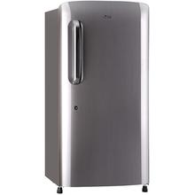 Refrigerator 215 Ltr