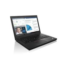 Lenovo Thinkpad T460 i7 6th Gen 8GB RAM/500GB 14 Inch Laptop