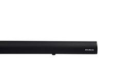 Avermedia AS510 Stereo TV Sound Bar - (Black)