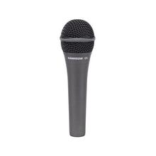 Q7x - Professional Dynamic Vocal Microphone