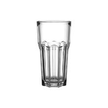 Pokal Tumbler Glass (Set of 6)