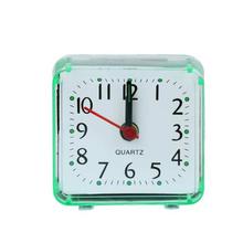 Alarm Mini Clock