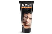 Xmen Instant Fairness Cream