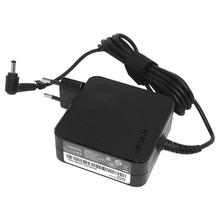 Lenovo Ideapad 45w Original Laptop Charger With 6 Months Replacement Warranty