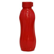 Cello Aqua Cool Water Bottle - 600ml