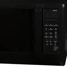 Whirlpool Microwave Oven Magicook Convection – 30 Ltr